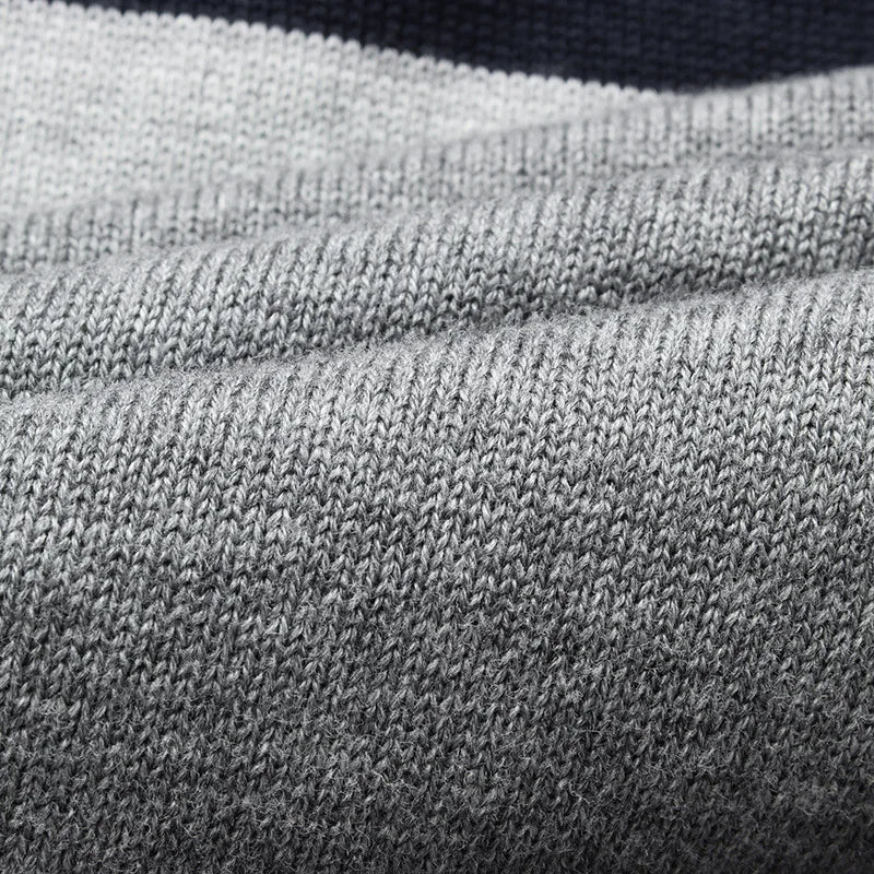Pague 1 Leve 2 | Lançamento 2024 Casaco Slim Fit de Inverno