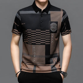 Camisa Polo Chelsea Lançamento