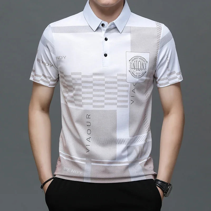 Camisa Polo Chelsea Lançamento