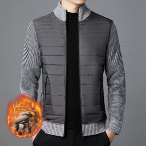 Jaqueta Casual Trends Outono Inverno ®
