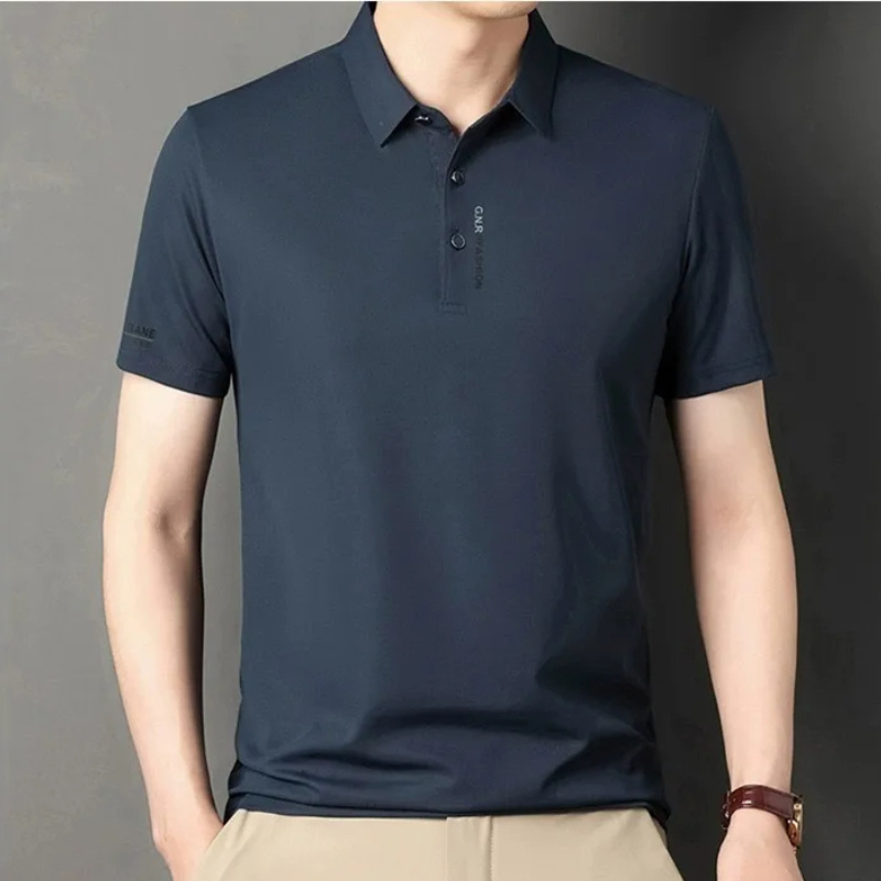 Pague 1 Leve 2 | Camisa Polo Estilo Casual Premium Colection