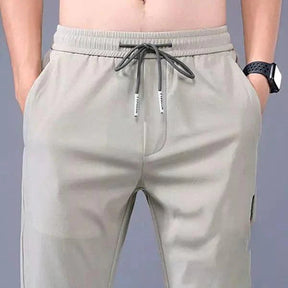 Pague 1 Leve 2 | Calça Flex Confort Premium