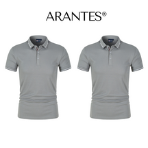 Pague 1 Leve 2 | Polo Elegance acabamento ITALIANO Premium + Brinde