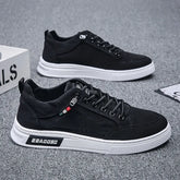 Tênis Casual French BKAR | Super promoção
