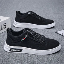 Tênis Casual French BKAR | Super promoção