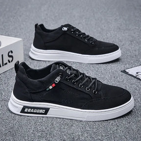 Tênis Casual French BKAR | Super promoção