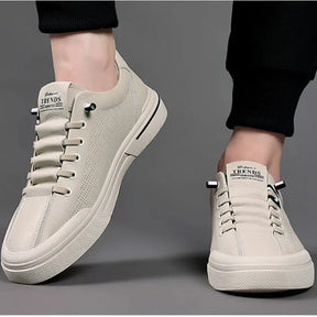 Tênis Casual Hall Sport