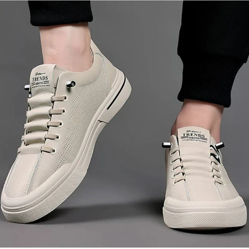 Tênis Casual Hall Sport
