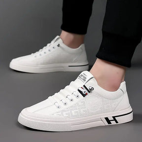 Tênis Casual Hall Sport