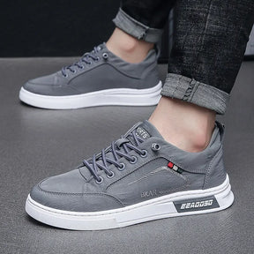 Tênis Casual French BKAR | Super promoção