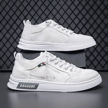 Tênis Casual French BKAR | Super promoção