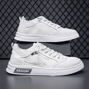 Tênis Casual French BKAR | Super promoção
