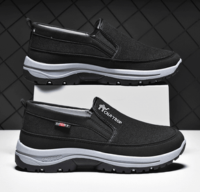 Sapatênis Sport Comfort