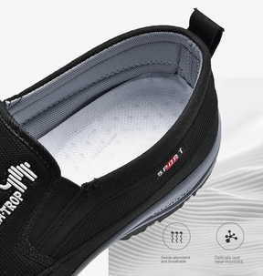 Sapatênis Sport Comfort