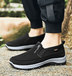 Sapatênis Sport Comfort