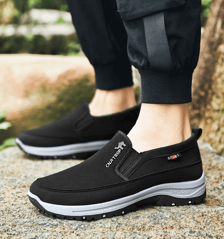 Sapatênis Sport Comfort