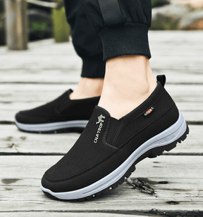 Sapatênis Sport Comfort
