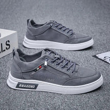 Tênis Casual French BKAR | Super promoção