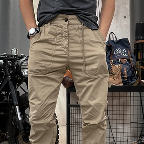 Calça Cargo Move