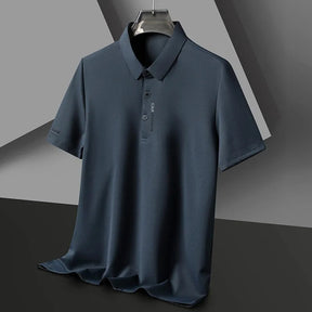 Pague 1 Leve 2 | Camisa Polo Estilo Casual Premium Colection