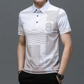 Camisa Polo Chelsea Lançamento