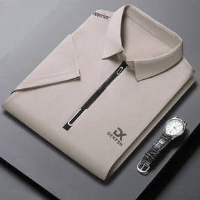 Camisa Polo Milano