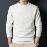 Suéter Casual Fashion Winter