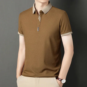 Pague 1 Leve 2 | Camisa Polo San Diego Manga Curta