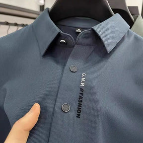 Pague 1 Leve 2 | Camisa Polo Estilo Casual Premium Colection