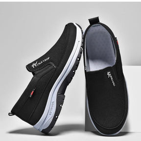 Sapatênis Sport Comfort