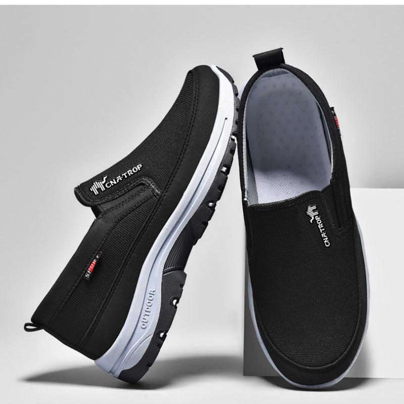 Sapatênis Sport Comfort