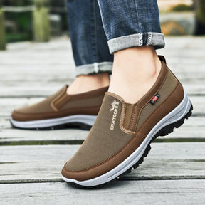 Sapatênis Sport Comfort