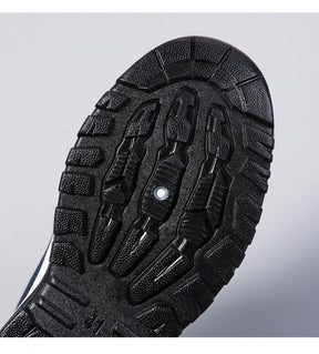 Sapatênis Sport Comfort