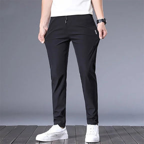 Calça Flex Confort Premium
