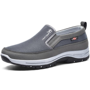 Sapatênis Sport Comfort