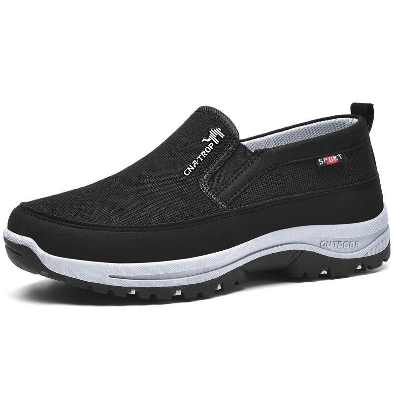 Sapatênis Sport Comfort