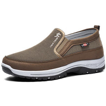 Sapatênis Sport Comfort