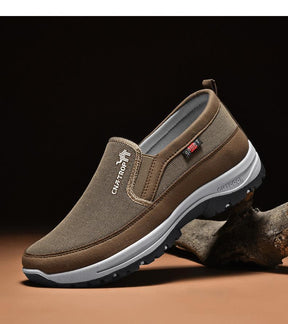 Sapatênis Sport Comfort