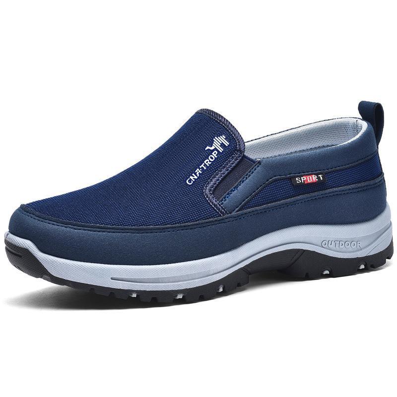 Sapatênis Sport Comfort
