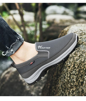 Sapatênis Sport Comfort