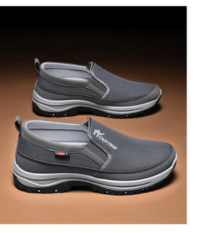 Sapatênis Sport Comfort