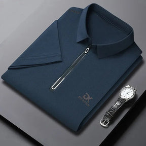 Camisa Polo Milano