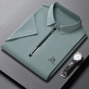 Camisa Polo Milano