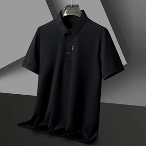 Pague 1 Leve 2 | Camisa Polo Estilo Casual Premium Colection