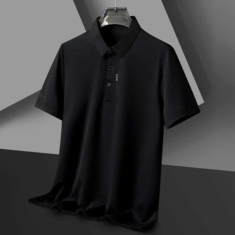 Pague 1 Leve 2 | Camisa Polo Estilo Casual Premium Colection
