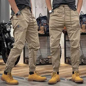 Calça Cargo Move
