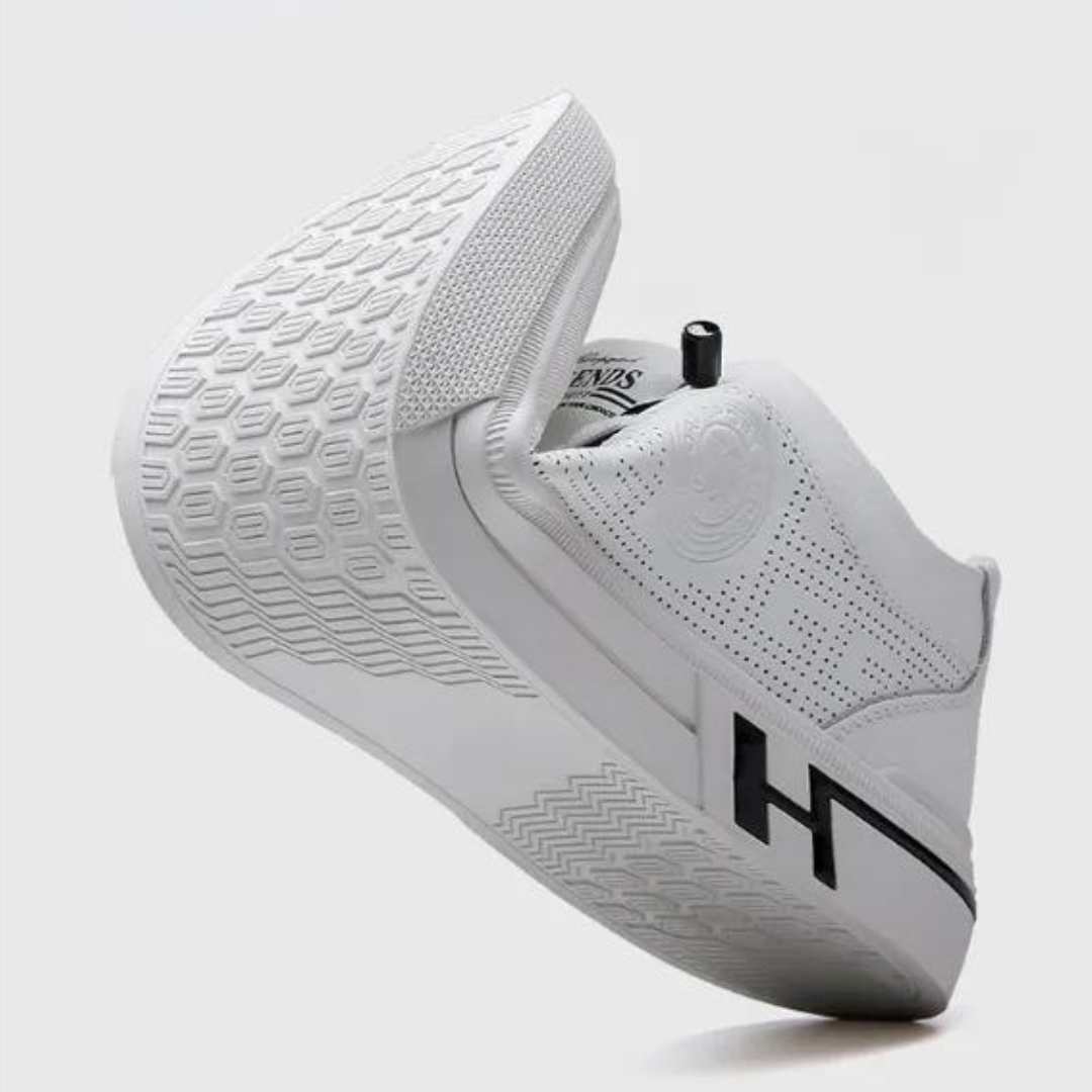Tênis Casual Hall Sport