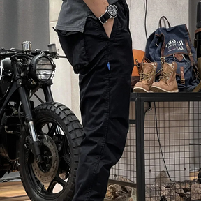 Calça Cargo Move