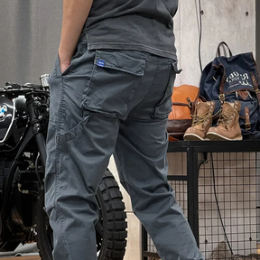 Calça Cargo Move